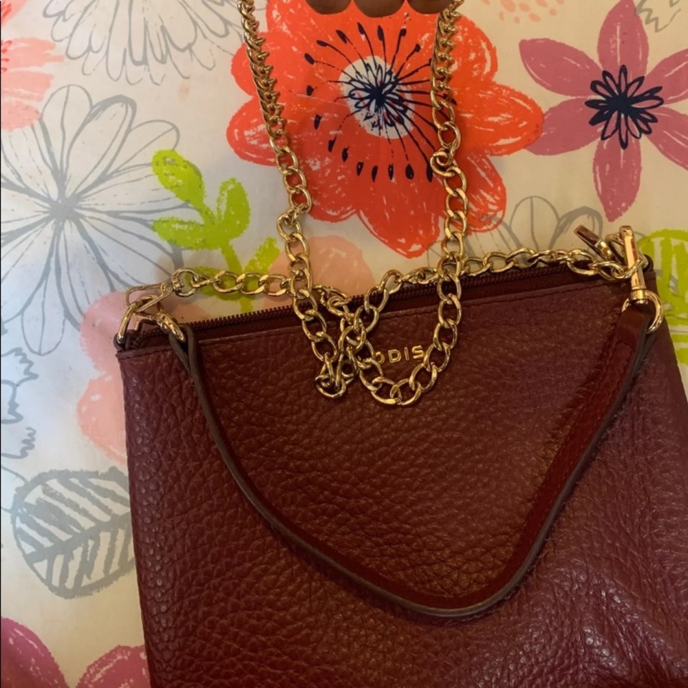 Women's Purse - Picture 3 of 3